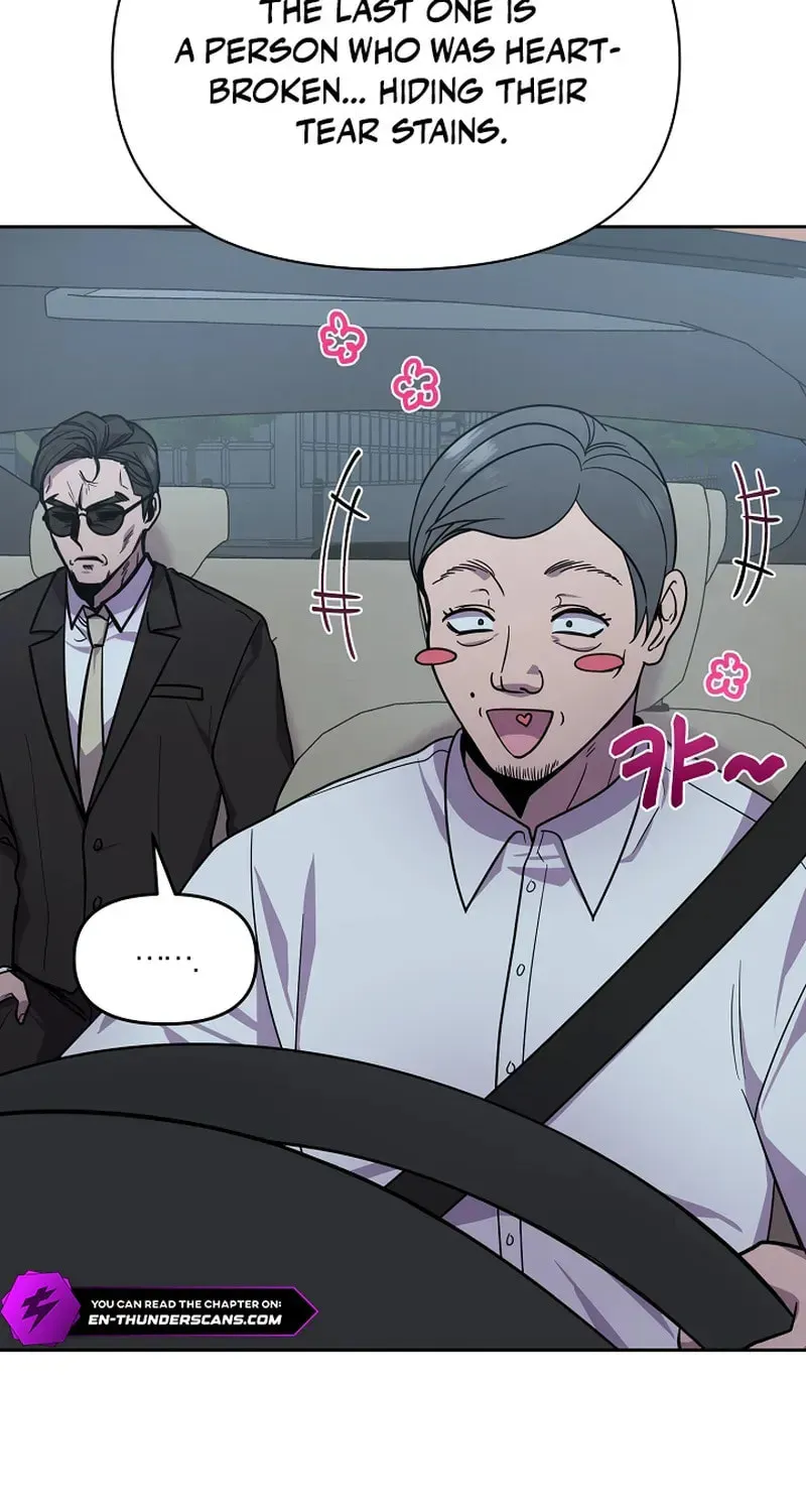 Read Alice chapter 29 image 32 on Lezhin