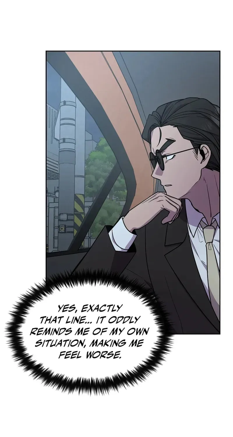 Read Alice chapter 29 image 34 on Lezhin