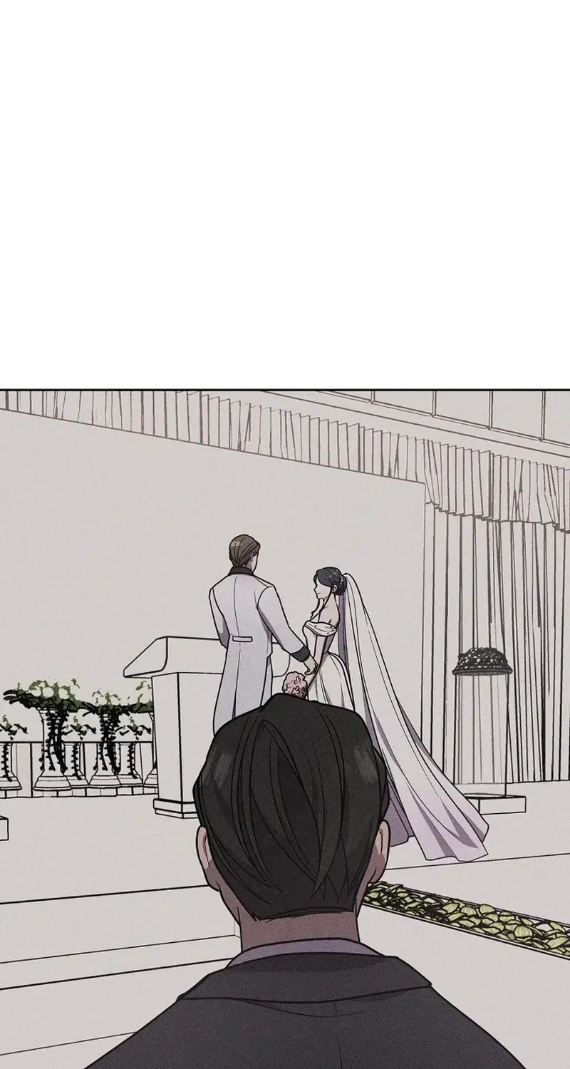 Read Alice chapter 29 image 35 on Lezhin