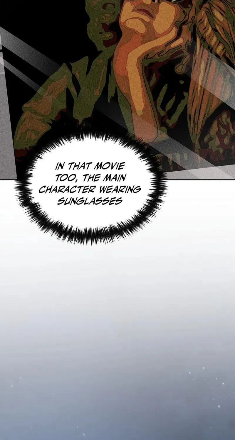 Read Alice chapter 29 image 37 on Lezhin