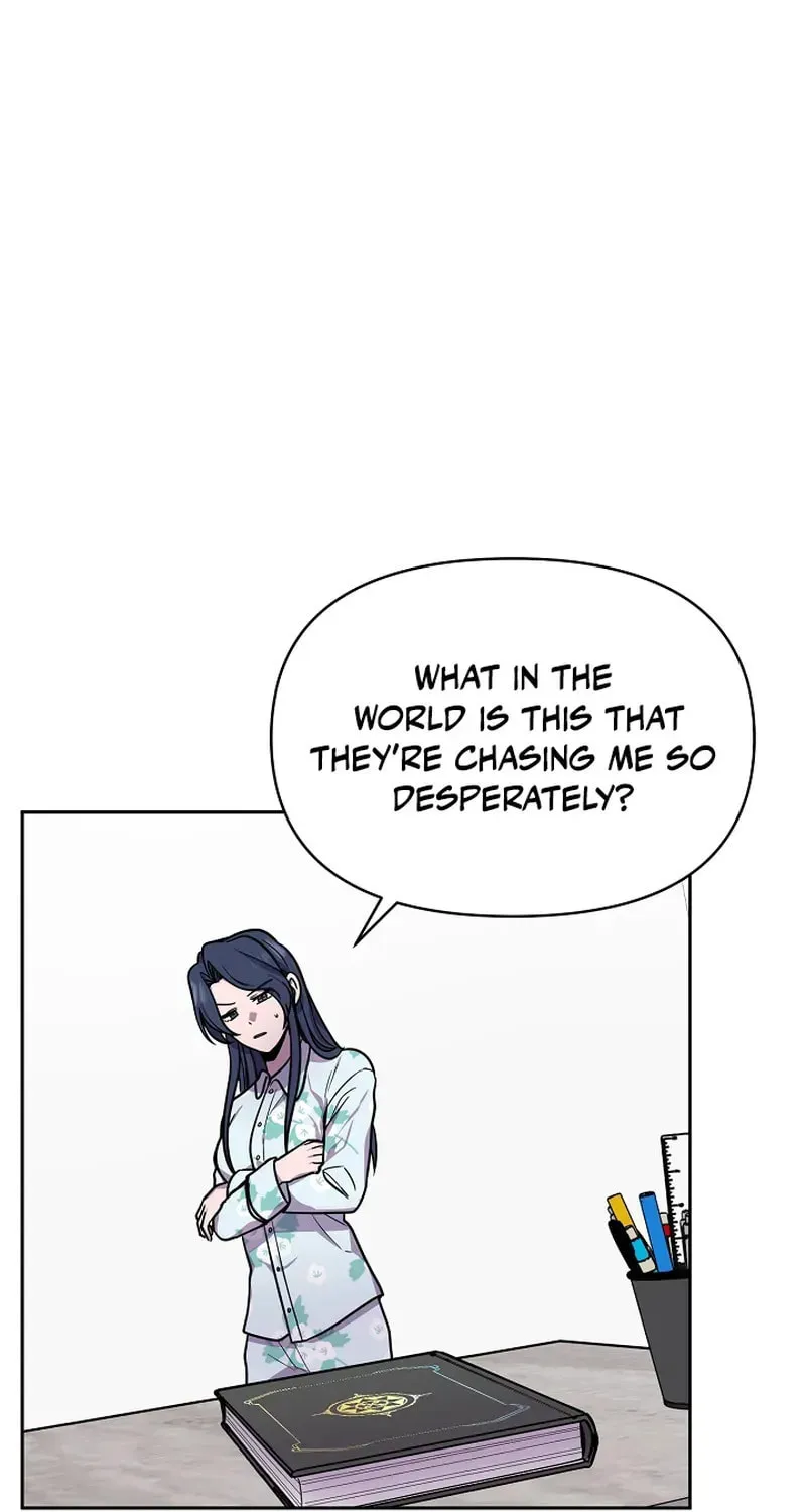 Read Alice chapter 29 image 41 on Lezhin