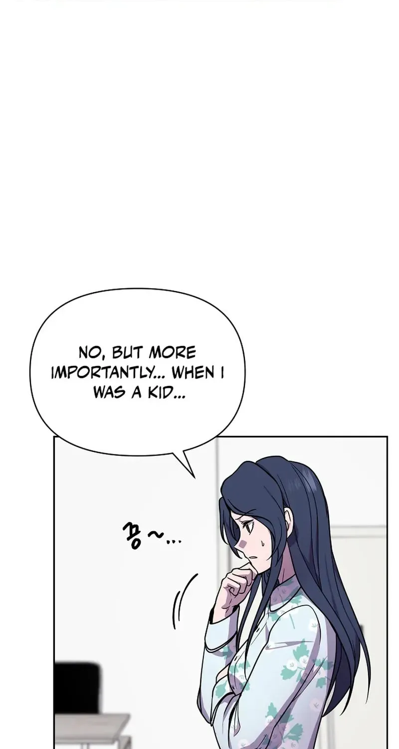Read Alice chapter 29 image 42 on Lezhin