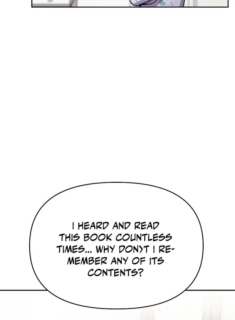 Read Alice chapter 29 image 43 on Lezhin