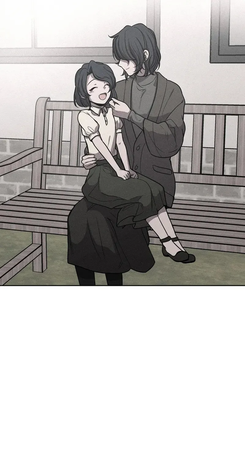 Read Alice chapter 29 image 44 on Lezhin