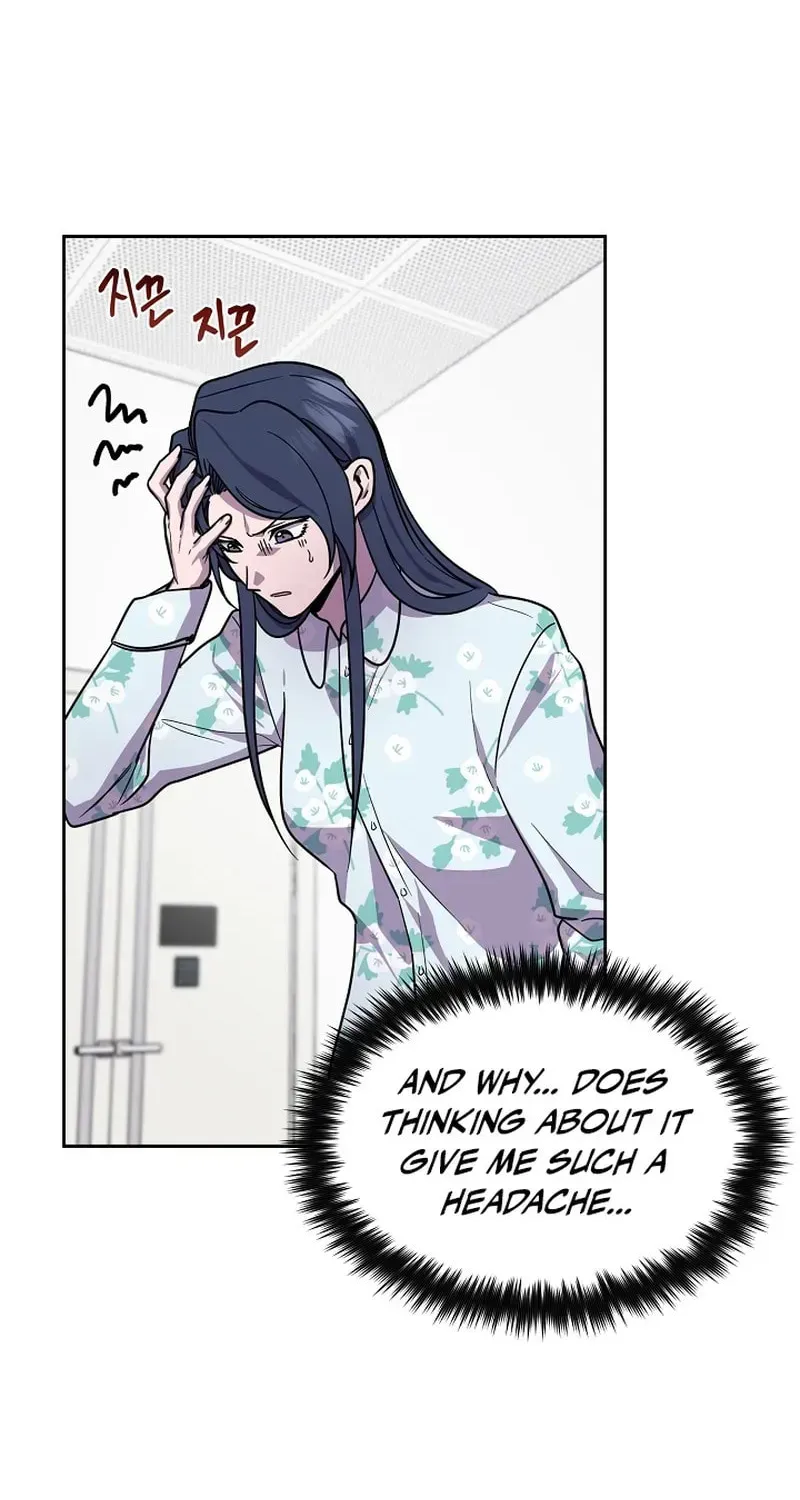 Read Alice chapter 29 image 45 on Lezhin