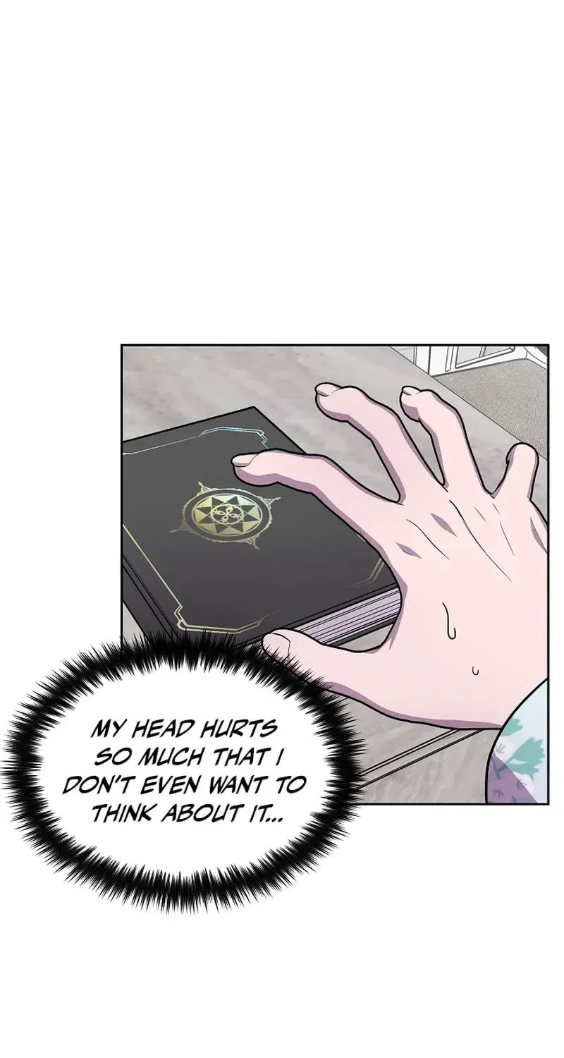 Read Alice chapter 29 image 46 on Lezhin