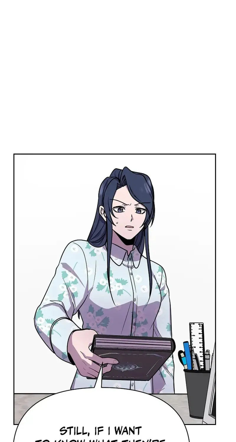 Read Alice chapter 29 image 47 on Lezhin