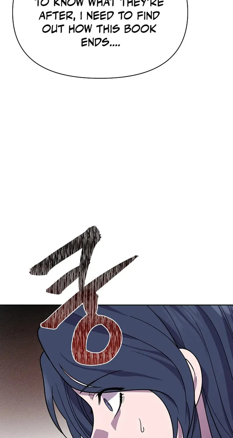 Read Alice chapter 29 image 48 on Lezhin