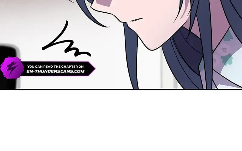 Read Alice chapter 29 image 49 on Lezhin