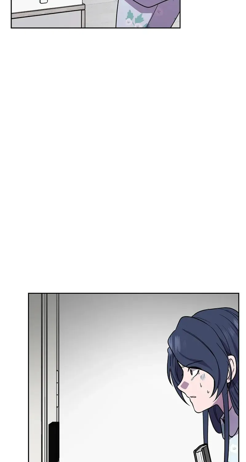 Read Alice chapter 29 image 51 on Lezhin