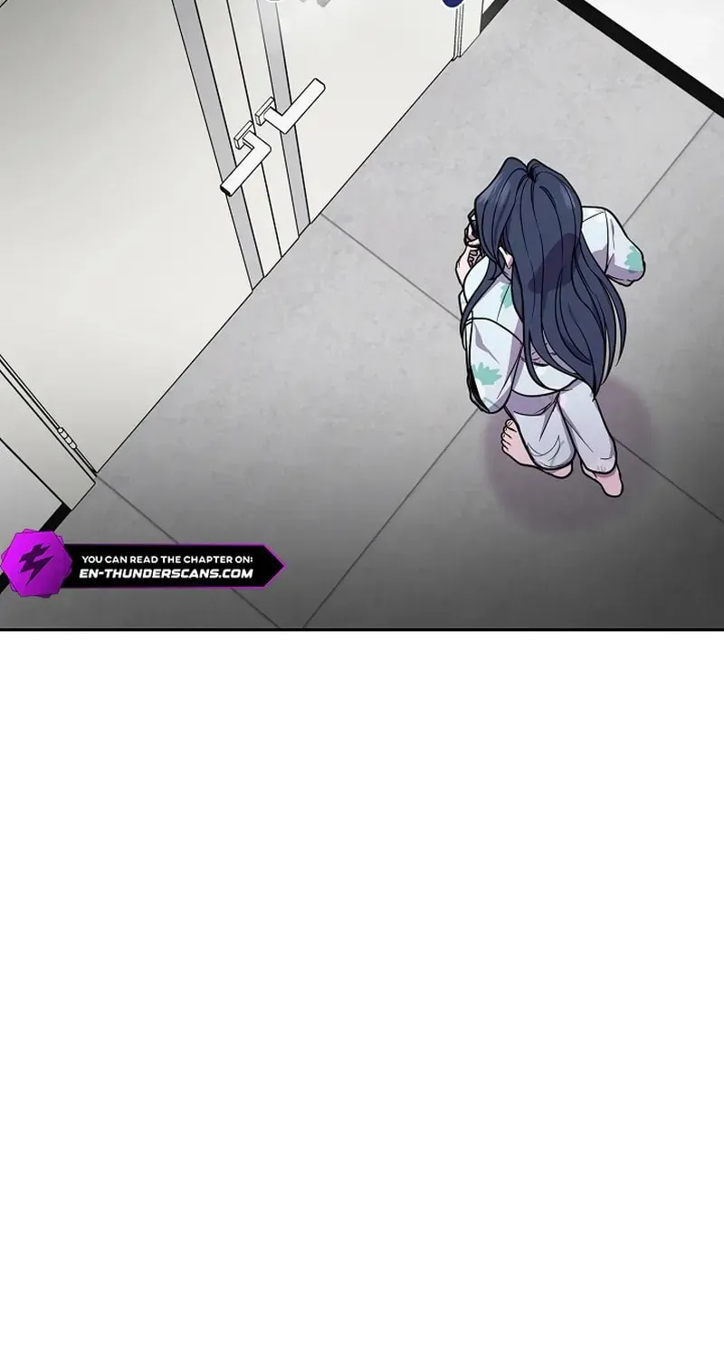Read Alice chapter 29 image 53 on Lezhin
