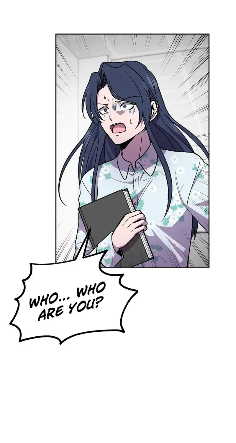 Read Alice chapter 29 image 58 on Lezhin