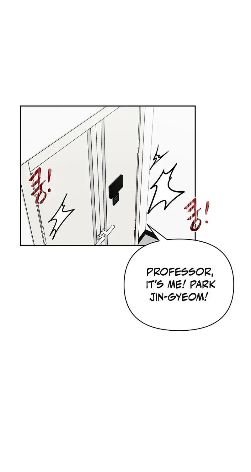 Read Alice chapter 29 image 59 on Lezhin