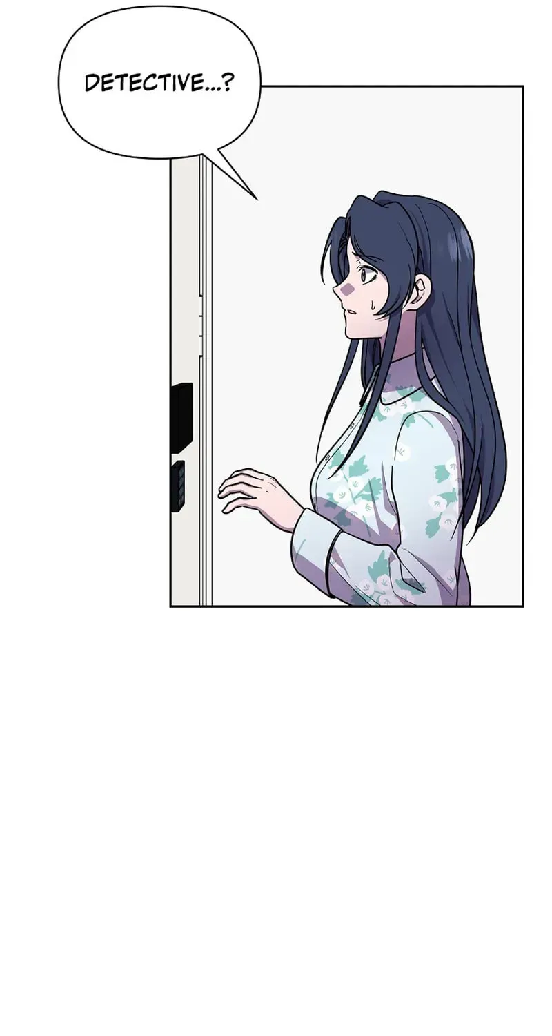 Read Alice chapter 29 image 61 on Lezhin