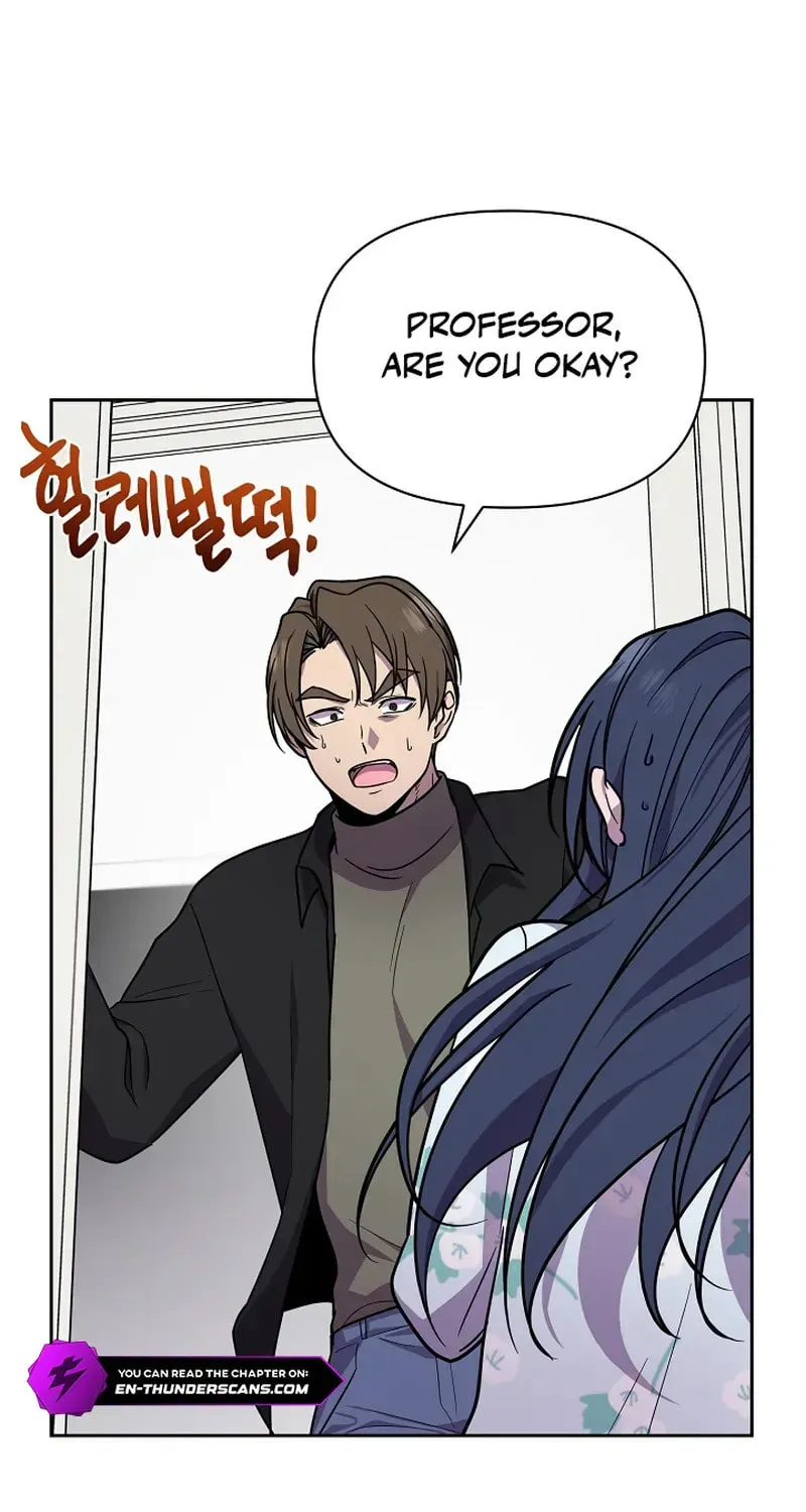 Read Alice chapter 29 image 63 on Lezhin