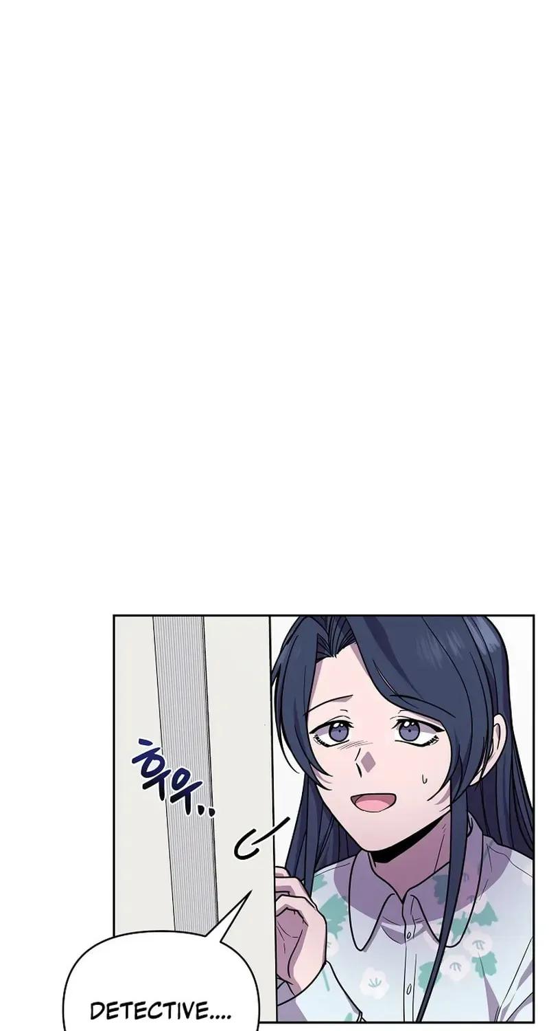 Read Alice chapter 29 image 64 on Lezhin