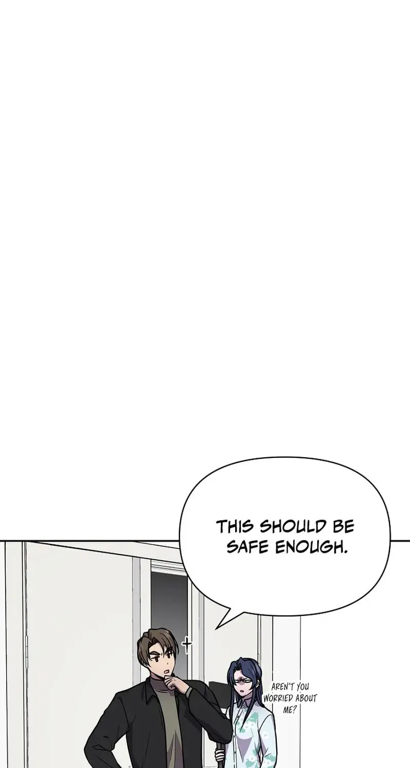 Read Alice chapter 29 image 67 on Lezhin