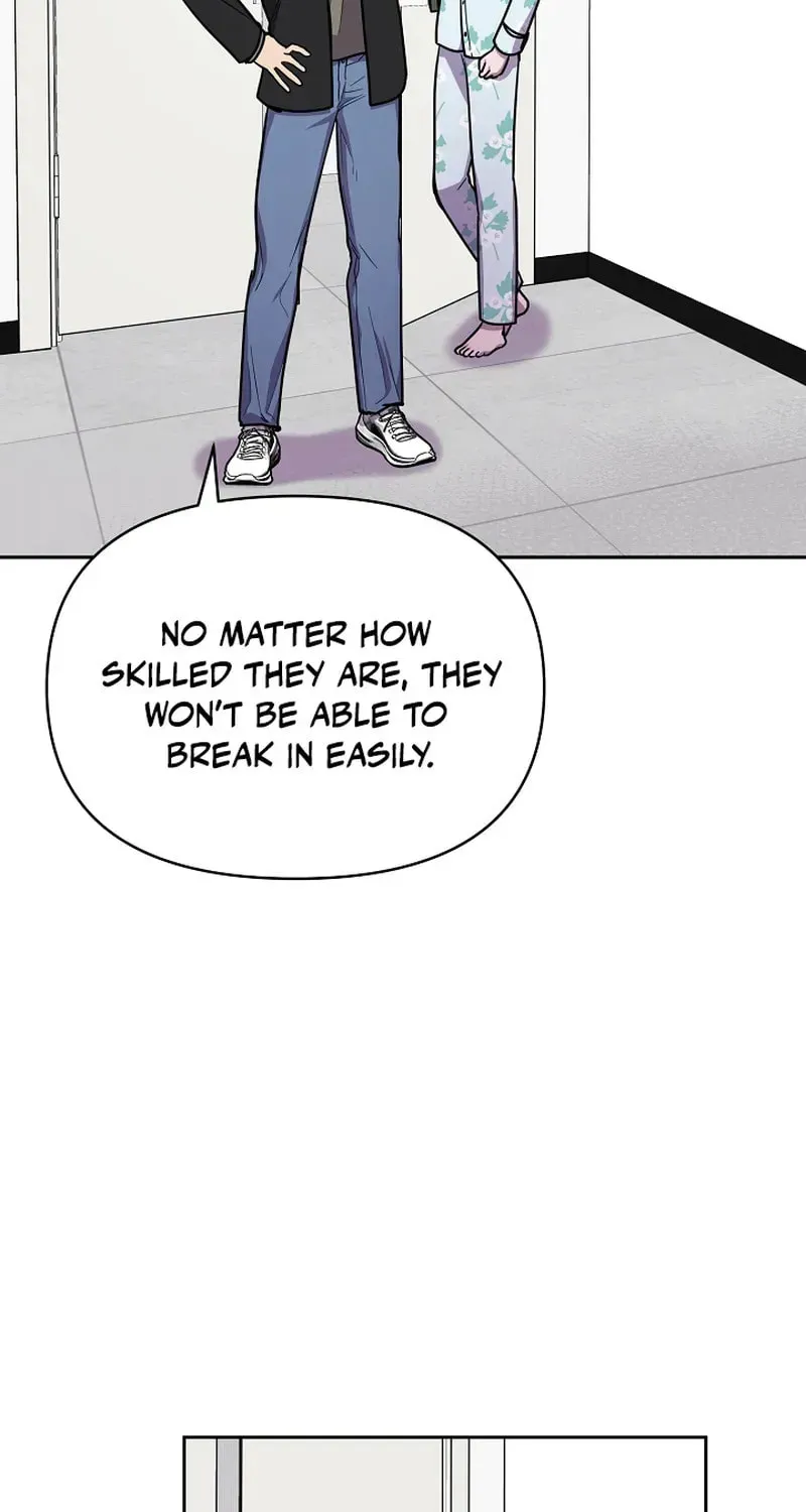Read Alice chapter 29 image 68 on Lezhin