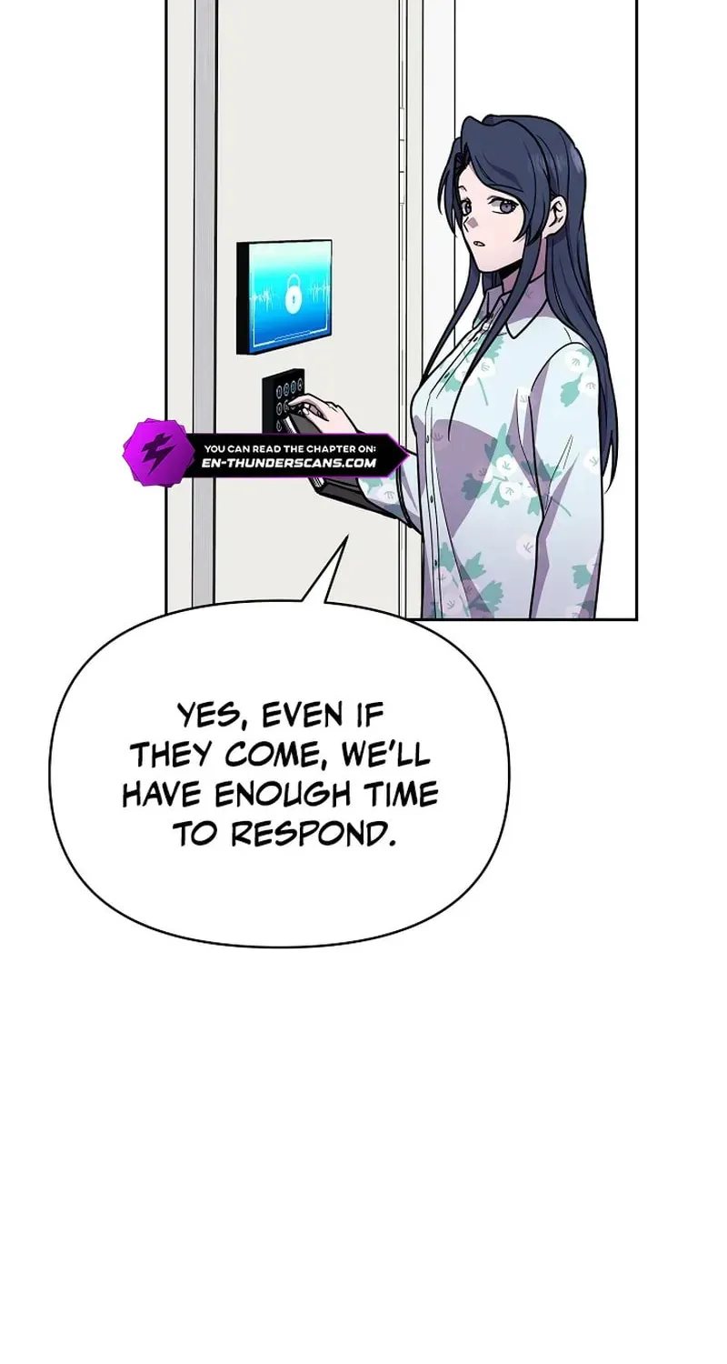 Read Alice chapter 29 image 69 on Lezhin