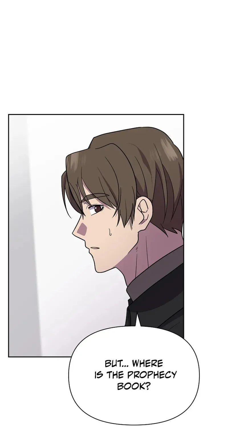 Read Alice chapter 29 image 70 on Lezhin