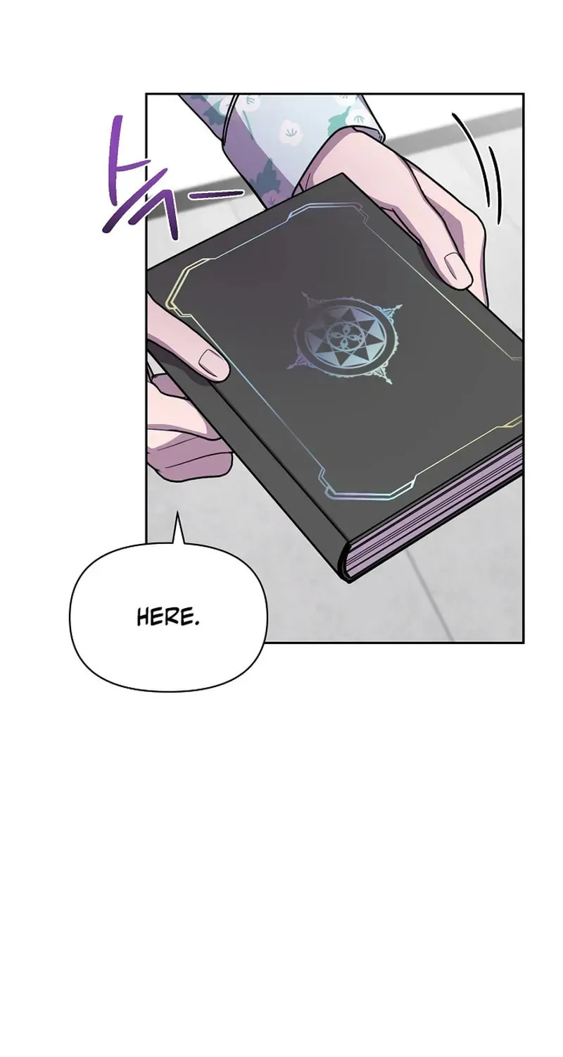Read Alice chapter 29 image 72 on Lezhin