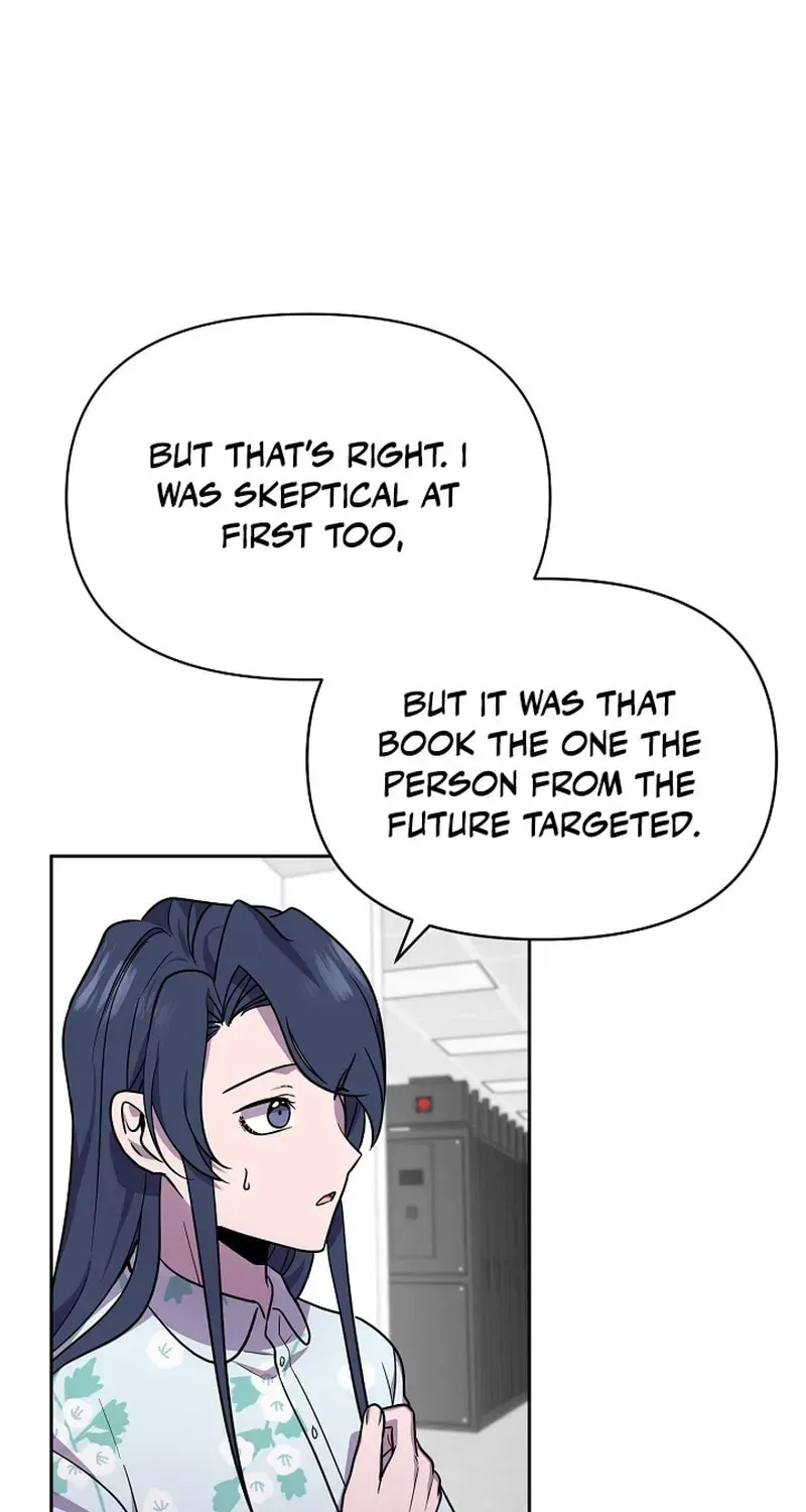 Read Alice chapter 29 image 74 on Lezhin