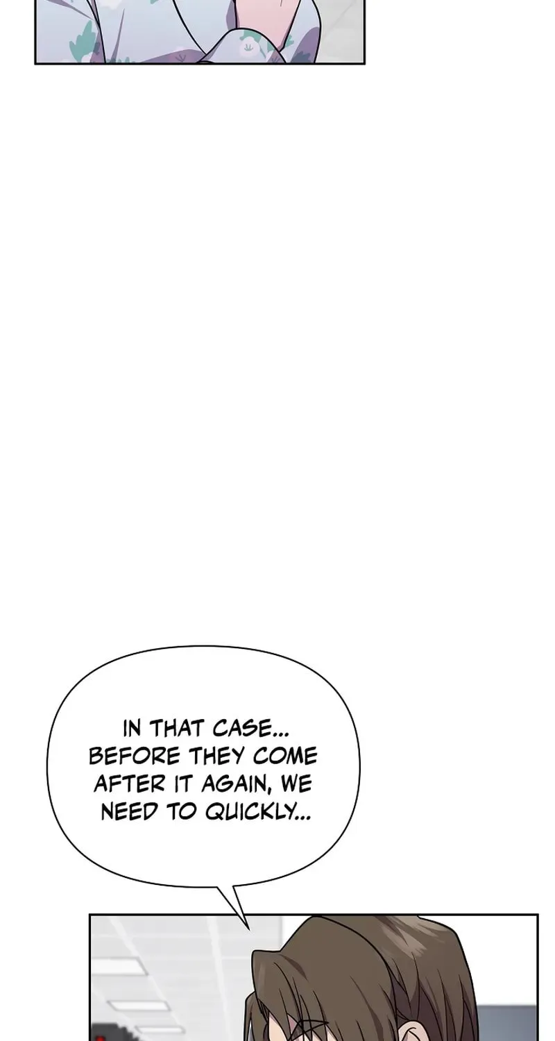 Read Alice chapter 29 image 75 on Lezhin