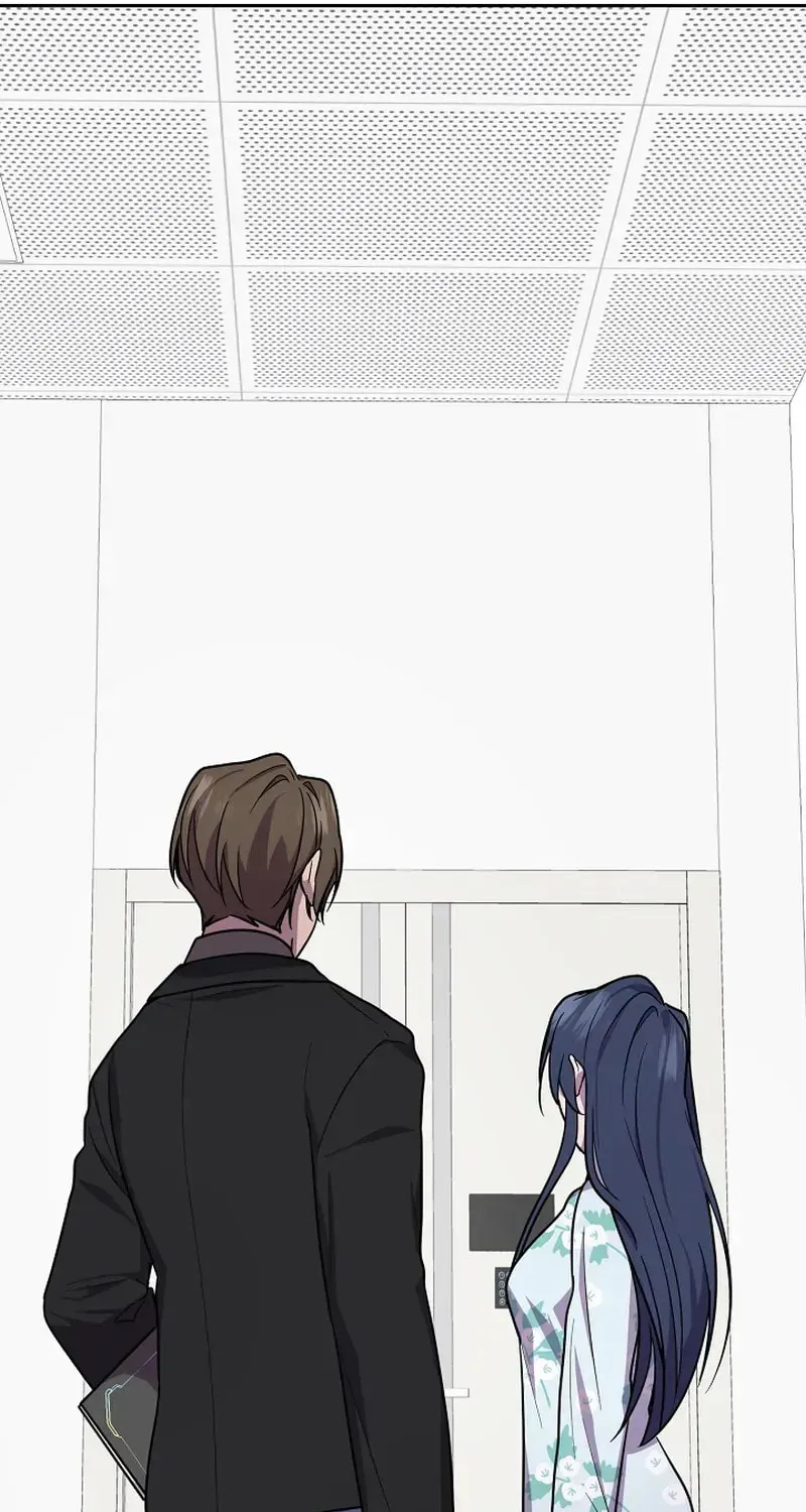 Read Alice chapter 29 image 77 on Lezhin