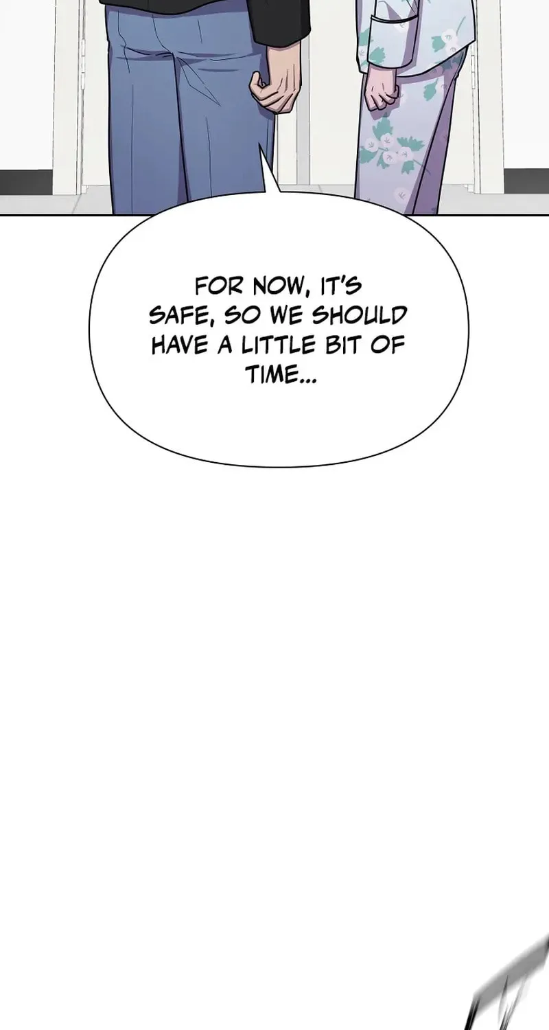 Read Alice chapter 29 image 78 on Lezhin