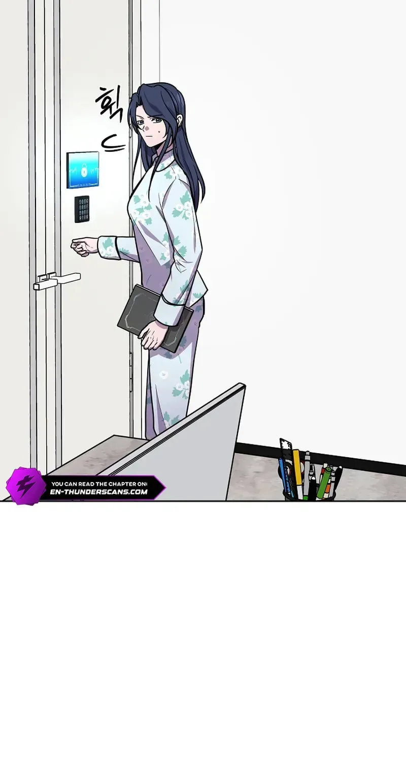 Read Alice chapter 29 image 8 on Lezhin