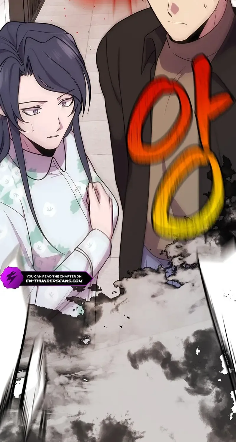 Read Alice chapter 29 image 80 on Lezhin
