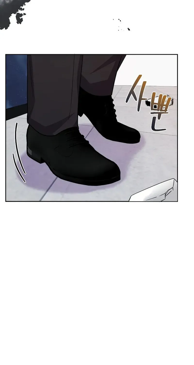 Read Alice chapter 29 image 88 on Lezhin