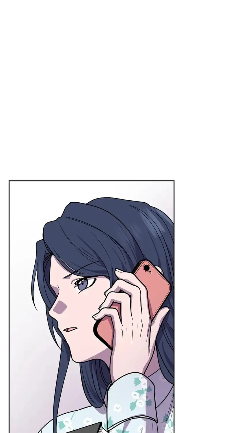 Read Alice chapter 29 image 9 on Lezhin