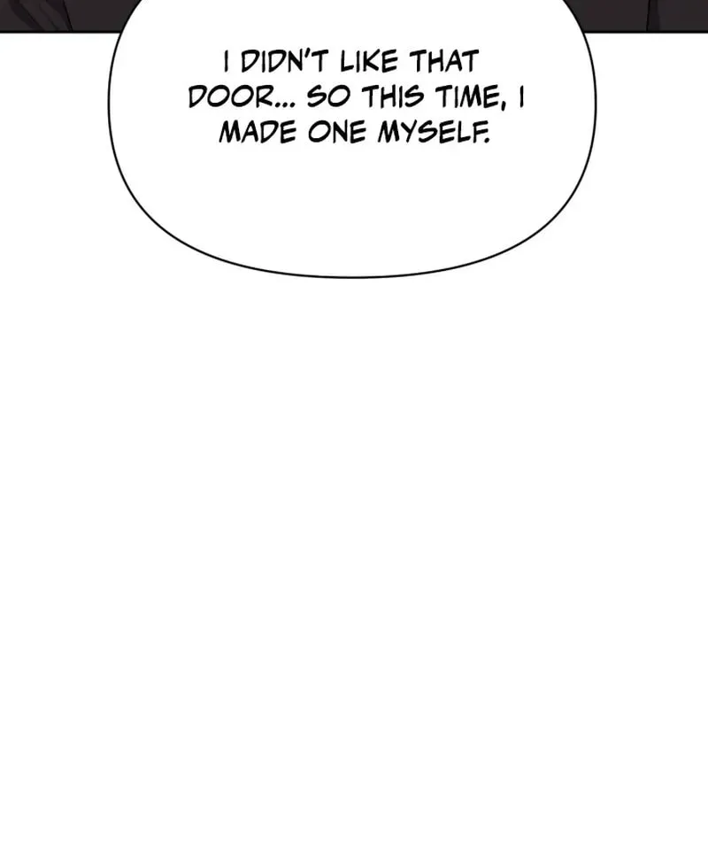 Read Alice chapter 29 image 90 on Lezhin