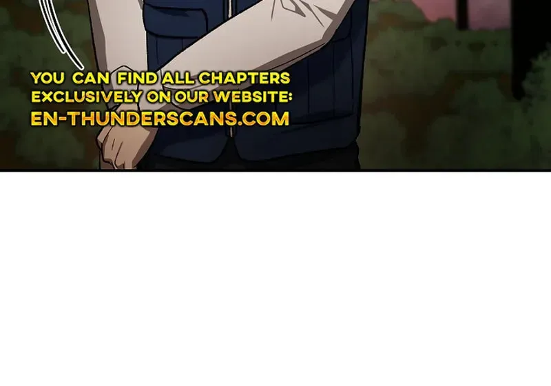Read Alice chapter 3 image 10 on Lezhin