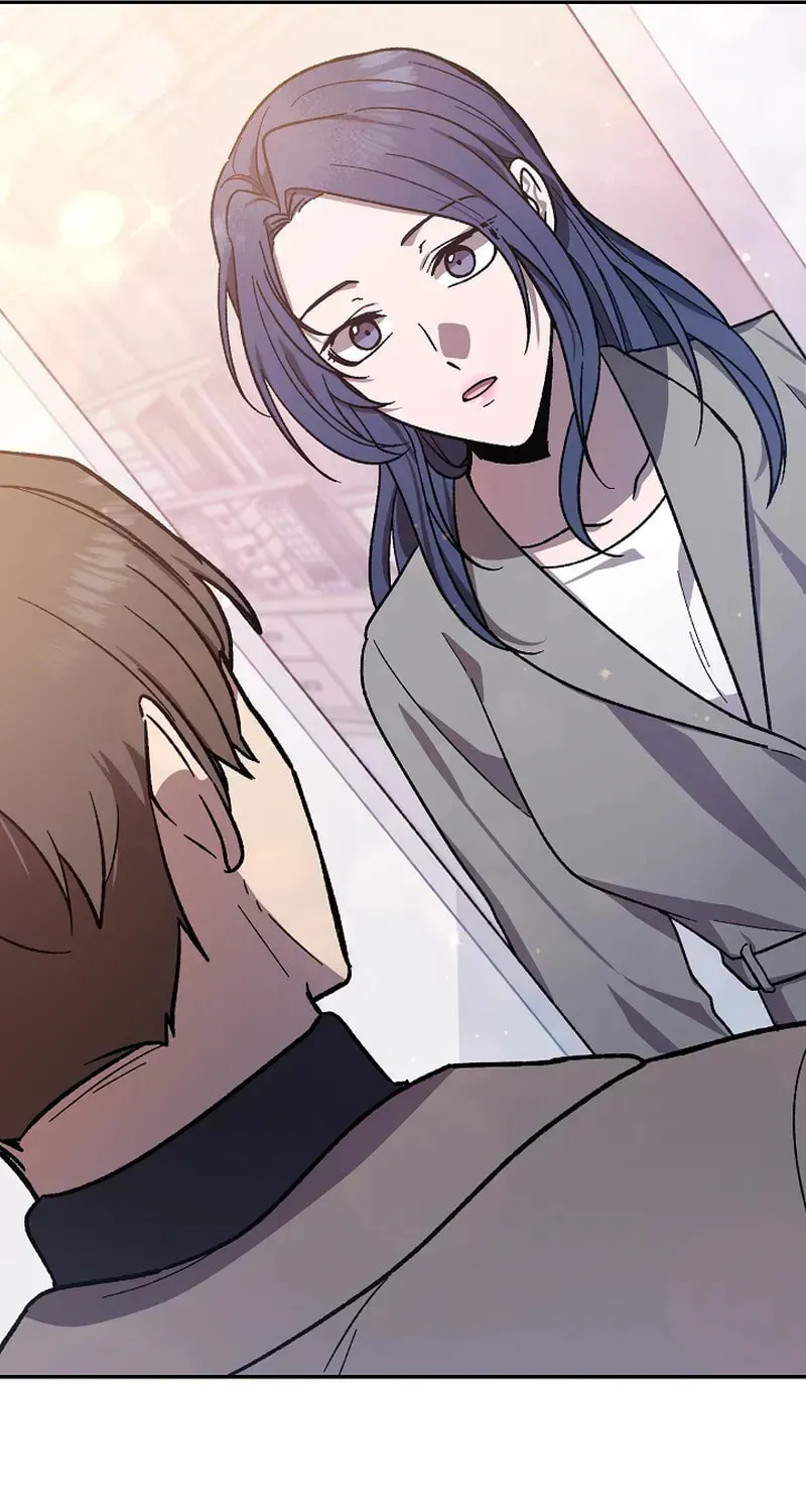 Read Alice chapter 3 image 100 on Lezhin