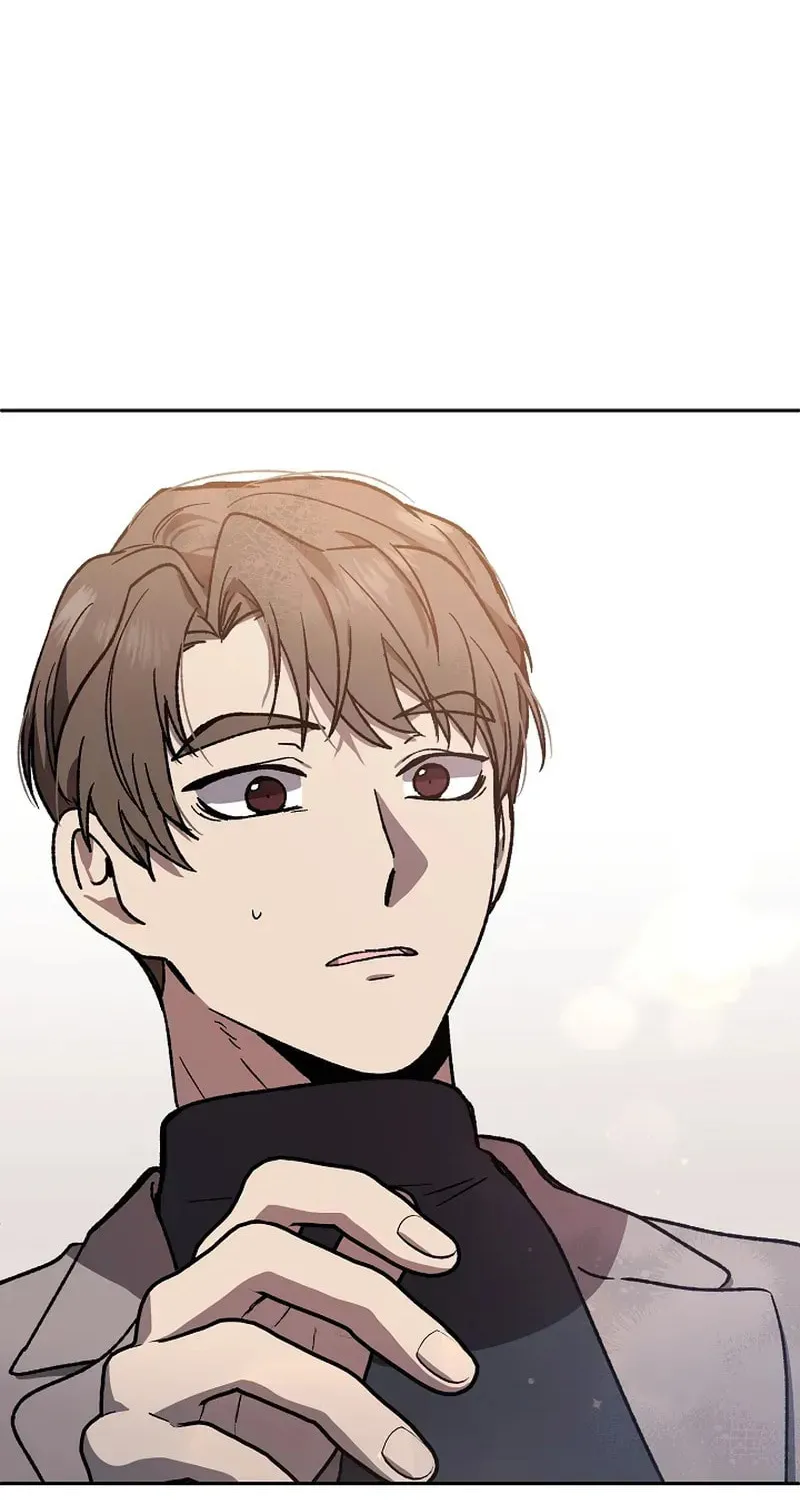 Read Alice chapter 3 image 101 on Lezhin