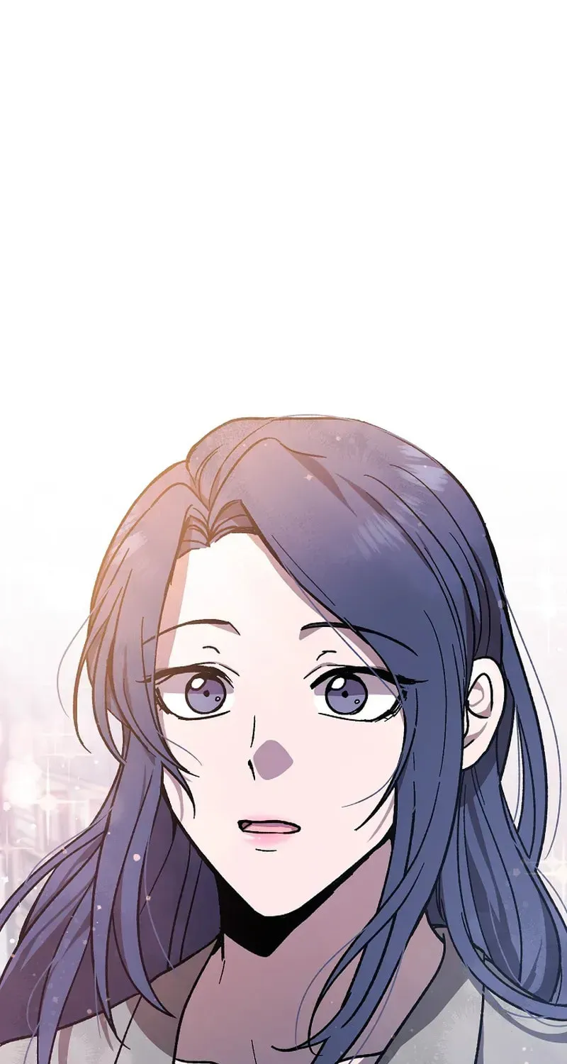 Read Alice chapter 3 image 102 on Lezhin