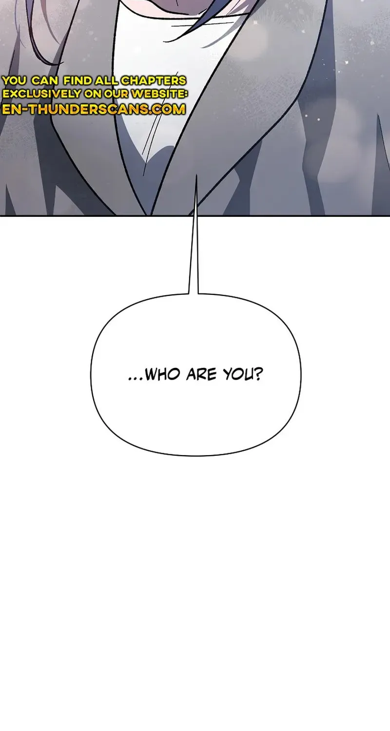 Read Alice chapter 3 image 103 on Lezhin