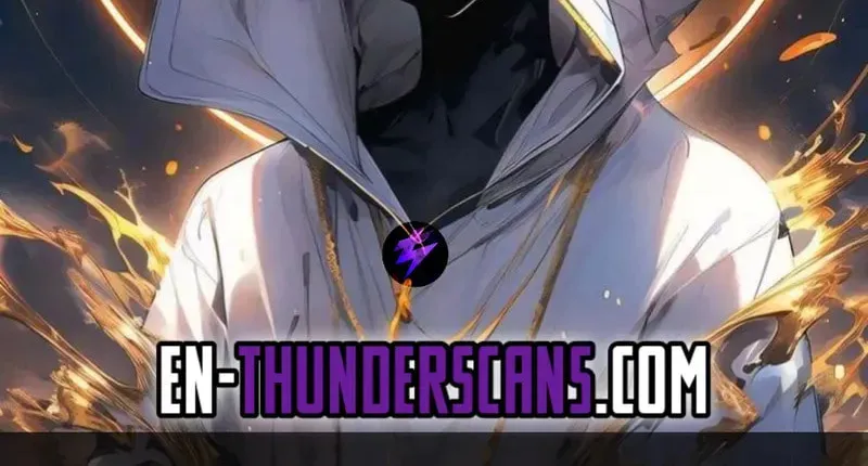 Read Alice chapter 3 image 105 on Lezhin