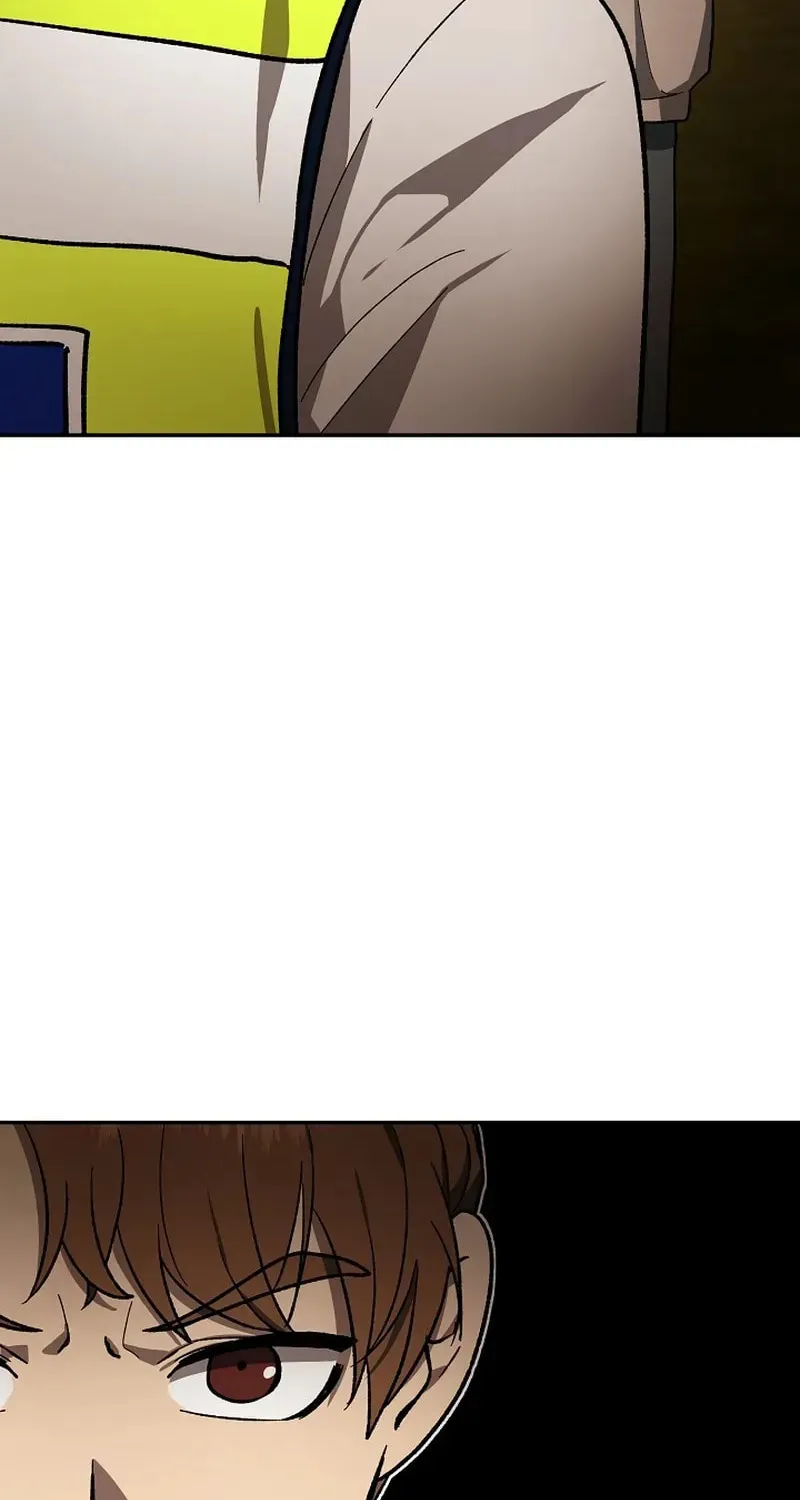 Read Alice chapter 3 image 12 on Lezhin