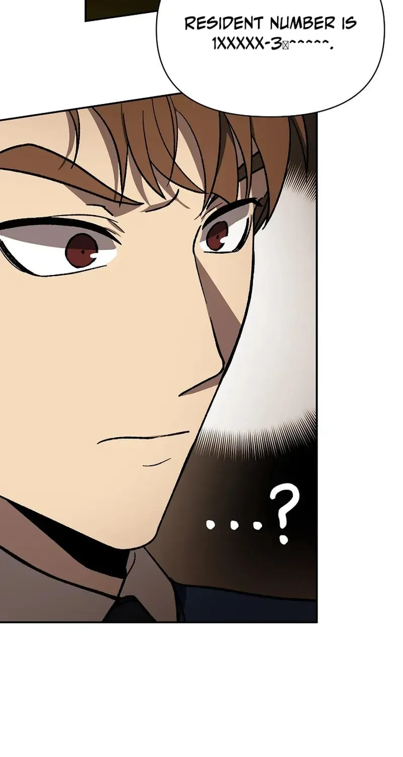 Read Alice chapter 3 image 18 on Lezhin