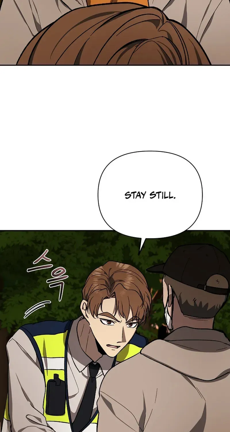 Read Alice chapter 3 image 21 on Lezhin