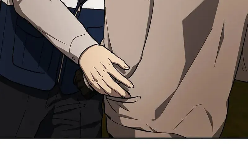 Read Alice chapter 3 image 22 on Lezhin