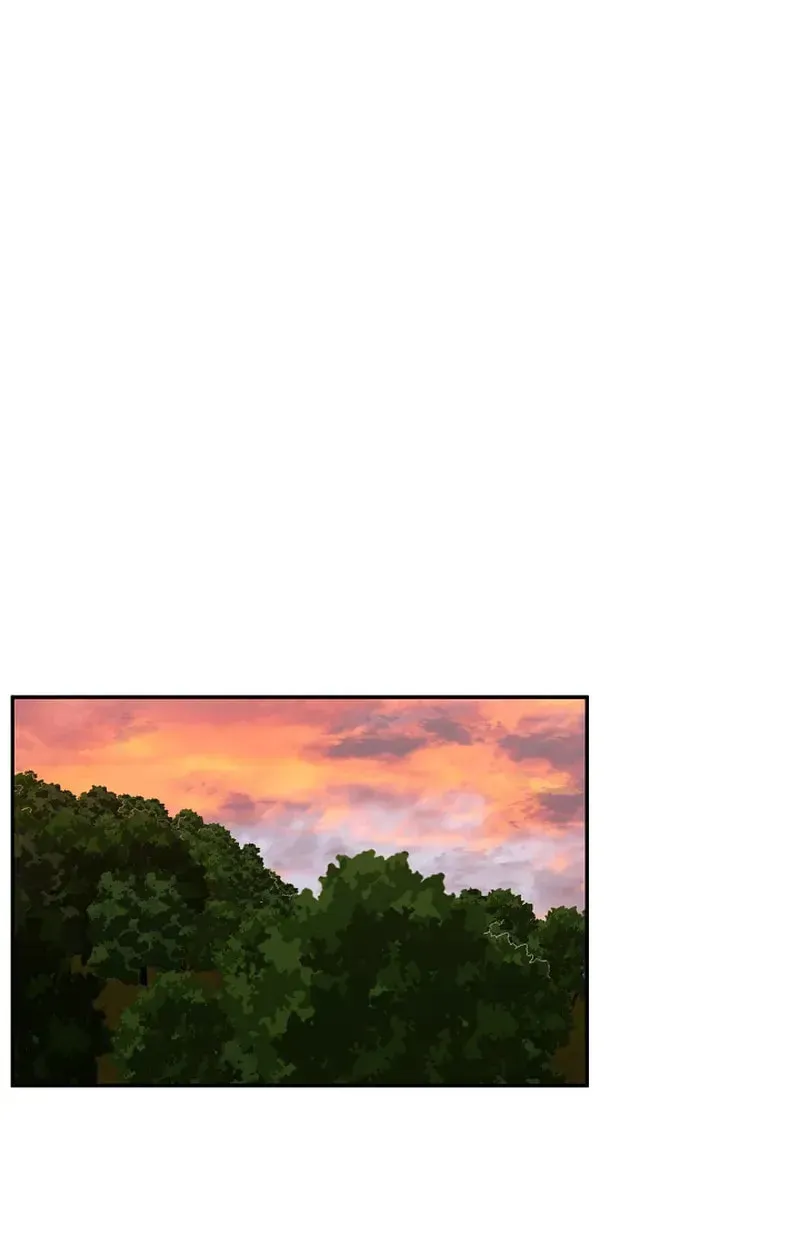 Read Alice chapter 3 image 27 on Lezhin