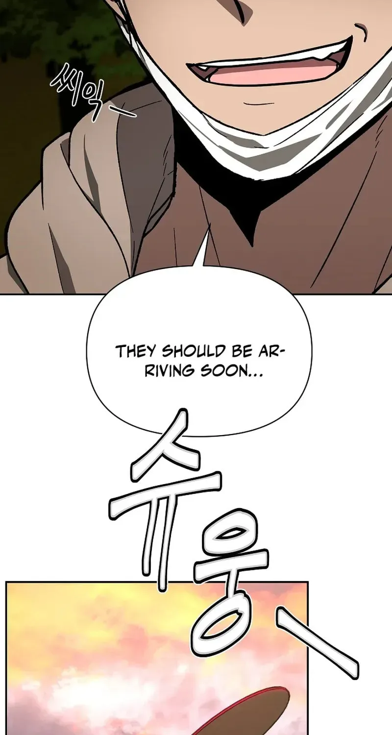 Read Alice chapter 3 image 31 on Lezhin