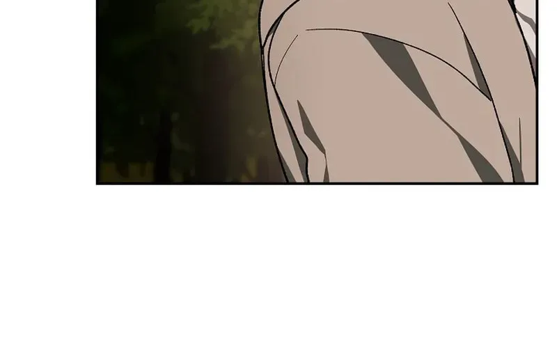 Read Alice chapter 3 image 33 on Lezhin