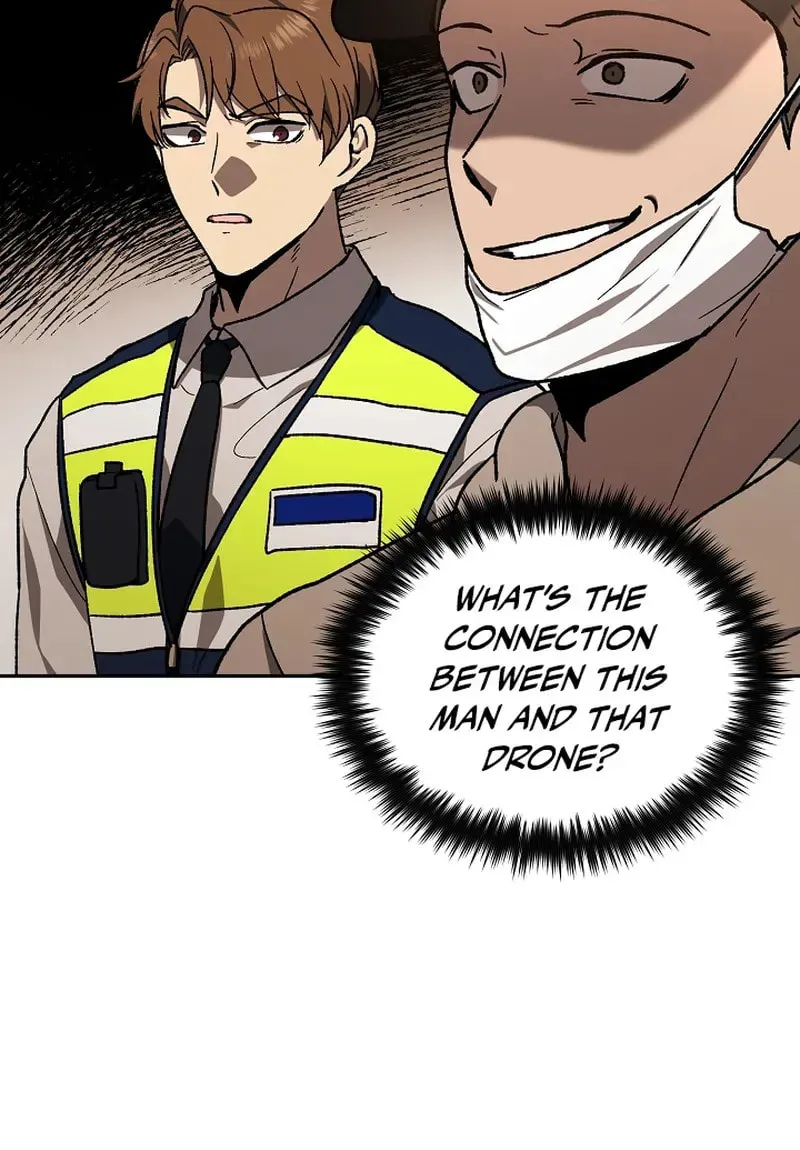 Read Alice chapter 3 image 38 on Lezhin