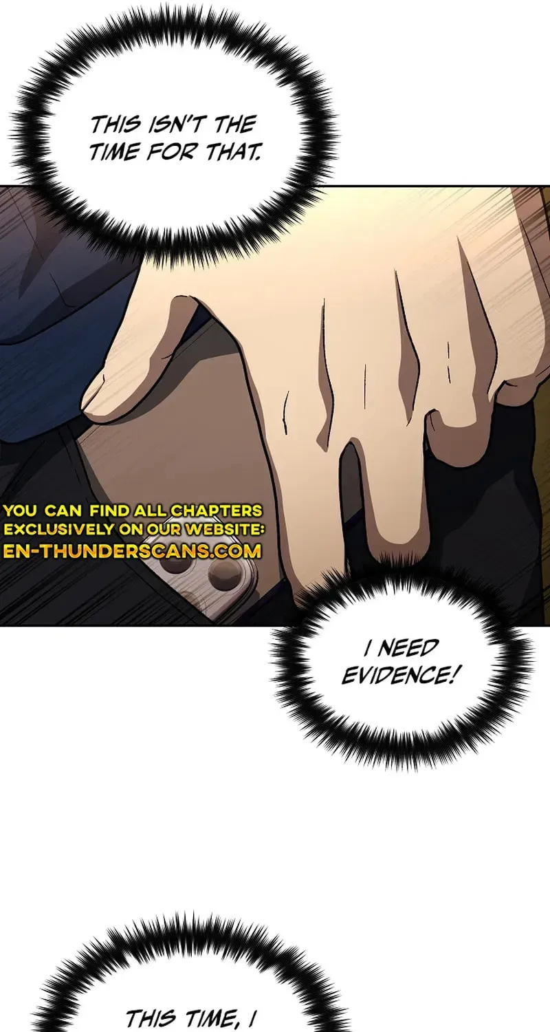 Read Alice chapter 3 image 39 on Lezhin