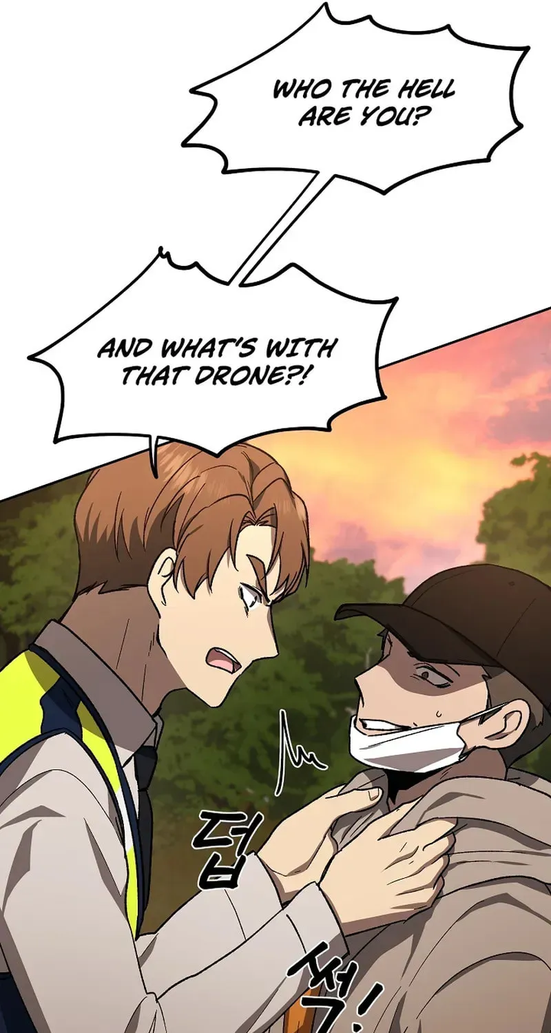 Read Alice chapter 3 image 44 on Lezhin